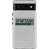 Michigan State University Spartans Marquee Pixel Cases